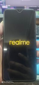 334982663_109072462131808_8339559805357859219_n.jpg