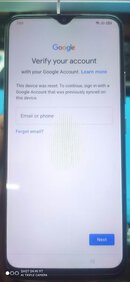 332885635_444379054547323_6585271099294754796_n.jpg