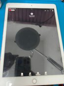 332954703_610646300877439_712513661169860201_n.jpg 332954703_610646300877439_712513661169860201_n.jpg