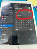 331651586_227531323000940_7608115999567561204_n.jpg 331651586_227531323000940_7608115999567561204_n.jpg