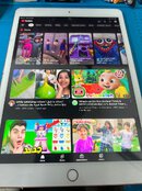 332917869_647073457259191_430365187327940967_n.jpg 332917869_647073457259191_430365187327940967_n.jpg