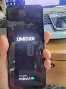 IMG_20230308_104732.jpg IMG_20230308_104732.jpg