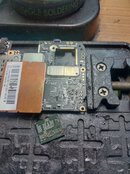 IMG_20230308_115226.jpg IMG_20230308_115226.jpg