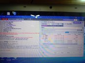 IMG_20230308_154244.jpg IMG_20230308_154244.jpg