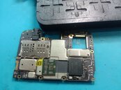 IMG_20230309_125041.jpg IMG_20230309_125041.jpg