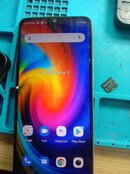 IMG_20230309_125946.jpg IMG_20230309_125946.jpg