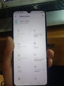 IMG_20230309_124729.jpg IMG_20230309_124729.jpg