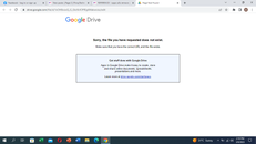 Screenshot (21).png