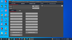 Screenshot (22).png