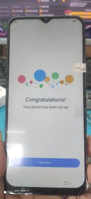 333257517_653193913480948_5711684193189342751_n.jpg