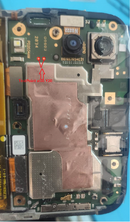 testpoint vivo y20.png