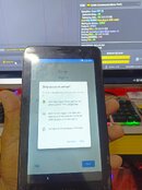 IMG20230311000106.jpg