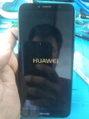 IMG_20230310_173047.jpg IMG_20230310_173047.jpg