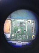 26E72123-F02D-4544-B656-49491D99EE42.jpeg
