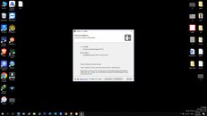 jailbreak.jpg