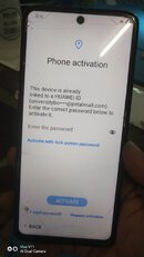 IMG_20230311_135706.jpg IMG_20230311_135706.jpg