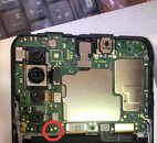 Huawei-Y7a-PPA-LX3-Test-Point-1024x941.jpg Huawei-Y7a-PPA-LX3-Test-Point-1024x941.jpg