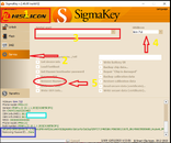 p smart.png p smart.png