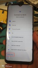 IMG_20230312_093802.jpg IMG_20230312_093802.jpg