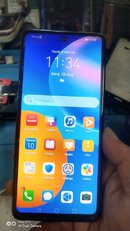 IMG_20230311_140854.jpg IMG_20230311_140854.jpg