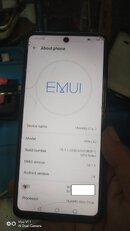 IMG_20230311_140901.jpg IMG_20230311_140901.jpg