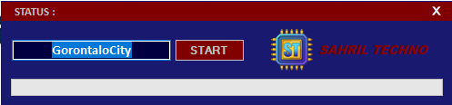 Untitledt1yf3g123.png