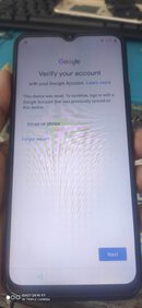 334905233_1277079506353766_1889329656696291033_n.jpg