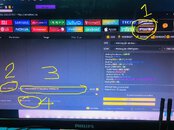 333095730_590743646288716_4613779156603778215_n.jpg 333095730_590743646288716_4613779156603778215_n.jpg