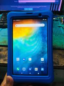 333090140_3469869606628052_9083657843445449603_n.jpg 333090140_3469869606628052_9083657843445449603_n.jpg