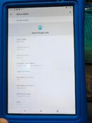 333147702_1291708808091100_7593639256926606310_n.jpg 333147702_1291708808091100_7593639256926606310_n.jpg