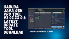 Garuda-JAVA-Gen-Pro-Tool-V2.02.23-0.6-Latest-Update-Tool-Download.jpg