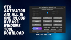 CTG-Activator-AIO-All-In-One-ICloud-Bypass-Windows-Tool-Download.jpg CTG-Activator-AIO-All-In-One-ICloud-Bypass-Windows-Tool-Download.jpg