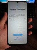 111111111.jpg 111111111.jpg