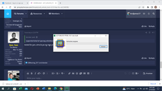 Screenshot (27).png