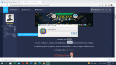 Screenshot (28).png