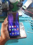 redmi 9.jpg