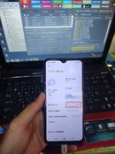 Redmi 9 global rom.jpg Redmi 9 global rom.jpg