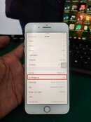 FB_IMG_1678798364712.jpg FB_IMG_1678798364712.jpg