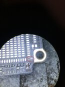 FB_IMG_1678798352691.jpg FB_IMG_1678798352691.jpg