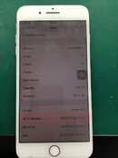 FB_IMG_1678798357042.jpg FB_IMG_1678798357042.jpg