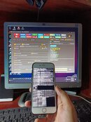 IMG20230316170819.jpg