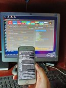 IMG20230316170839.jpg