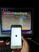 IMG20230316170918.jpg