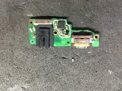 IMG_E0061.JPG IMG_E0061.JPG