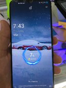 IMG_0065.JPG IMG_0065.JPG