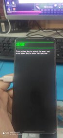 335772653_950638105946280_1910736876529140924_n.jpg