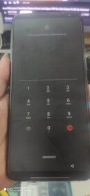 334983866_230526359335329_1417503357048688374_n.jpg