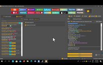 Screenshot_2023-03-18-09-58-40-21_fc90557b4939f0bdf6f556efb0a965c9.jpg