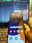received_222884683746435.jpeg