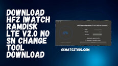 Download-HFZ-iWatch-Ramdisk-LTE-V2.0-NO-SN-Change-Tool-Download.jpg